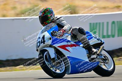 media/Mar-08-2025-Classic Track Day (Sat) [[6e74c245ee]]/Group 2/Session 2 (Turn 4)/